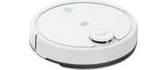 Hobot Robotersauger Legee Q10