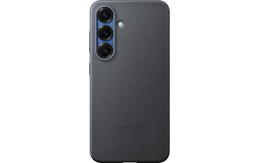 Samsung, Back Cover Kindsuit Case Galaxy S2