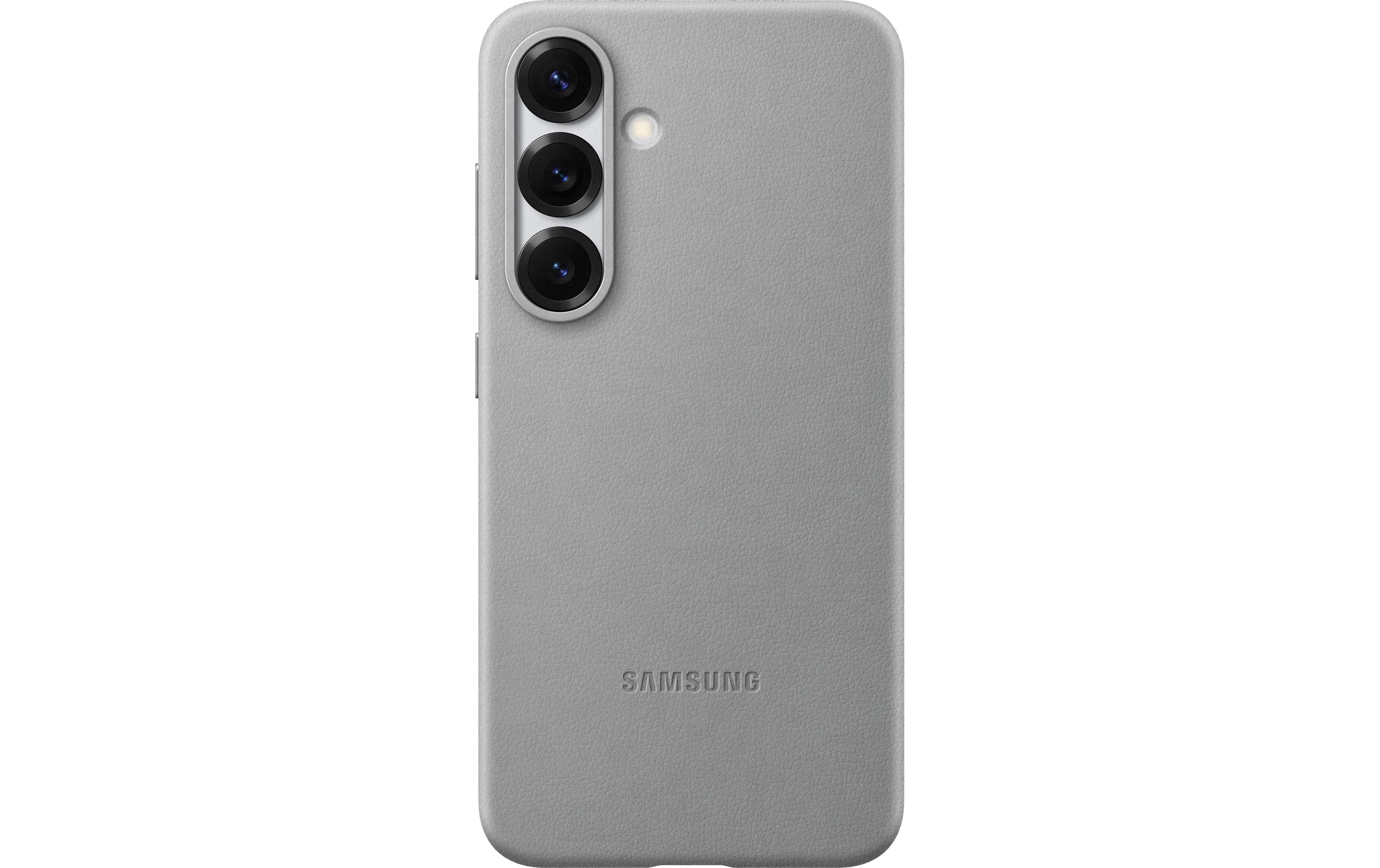 Samsung, Back Cover Kindsuit Case Galaxy S2