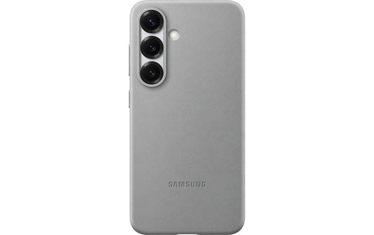 Samsung, Back Cover Kindsuit Case Galaxy S2