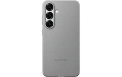 Samsung, Back Cover Kindsuit Case Galaxy S2