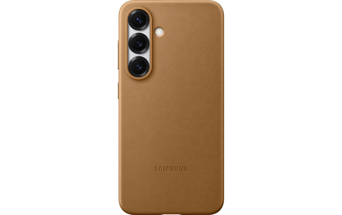Samsung, Back Cover Kindsuit Case Galaxy S2