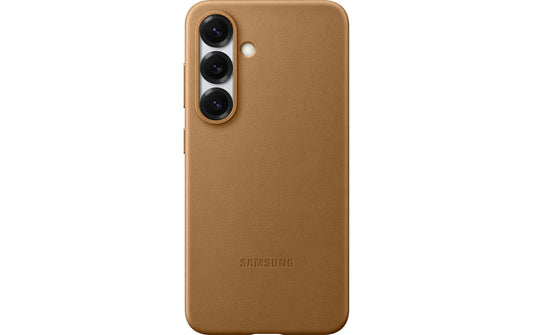 Samsung, Back Cover Kindsuit Case Galaxy S2