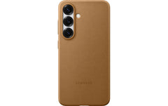 Samsung, Back Cover Kindsuit Case Galaxy S2