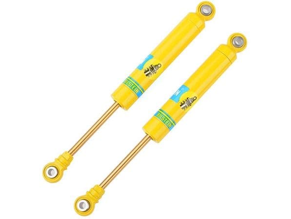 RC4WD | Shock Absorbers (100mm) | Bilstein B6 4600 Series