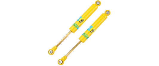 RC4WD | Shock Absorbers (100mm) | Bilstein B6 4600 Series