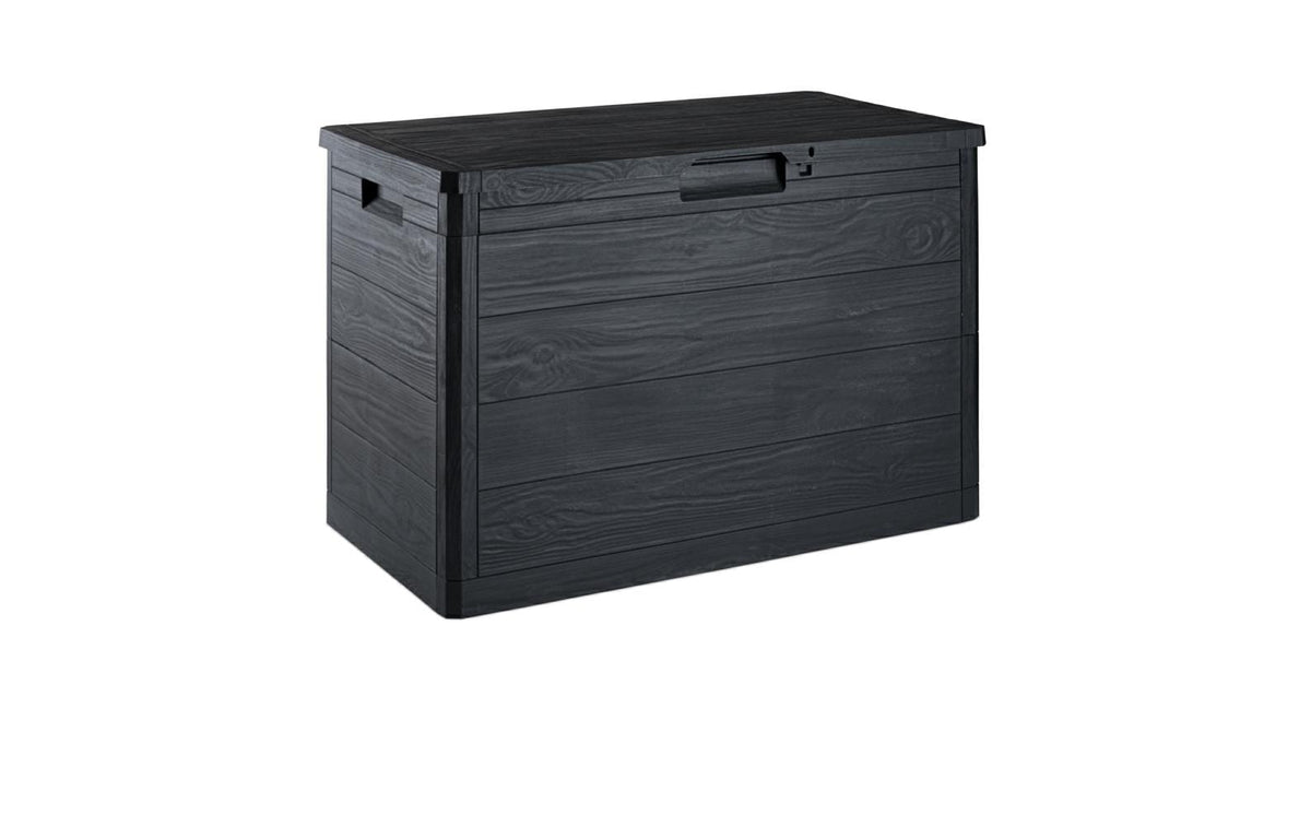 Toomax Gartenbox