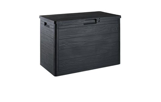 Toomax Gartenbox