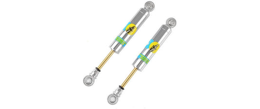RC4WD Shock Absorbers (80mm)