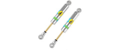 RC4WD Shock Absorbers (80mm)