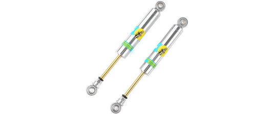 RC4WD | Shock Absorbers (90mm) | Bilstein SZ Series