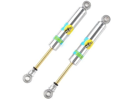 RC4WD | Shock Absorbers (90mm) | Bilstein SZ Series