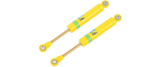 RC4WD | Shock Absorbers (90mm) | Bilstein B6 4600 Series