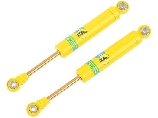 RC4WD | Shock Absorbers (90mm) | Bilstein B6 4600 Series