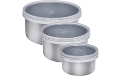 Lurch Vorratsdosen Set