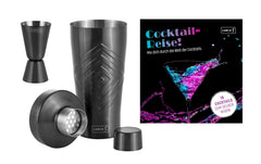Lurch Cocktail-Set