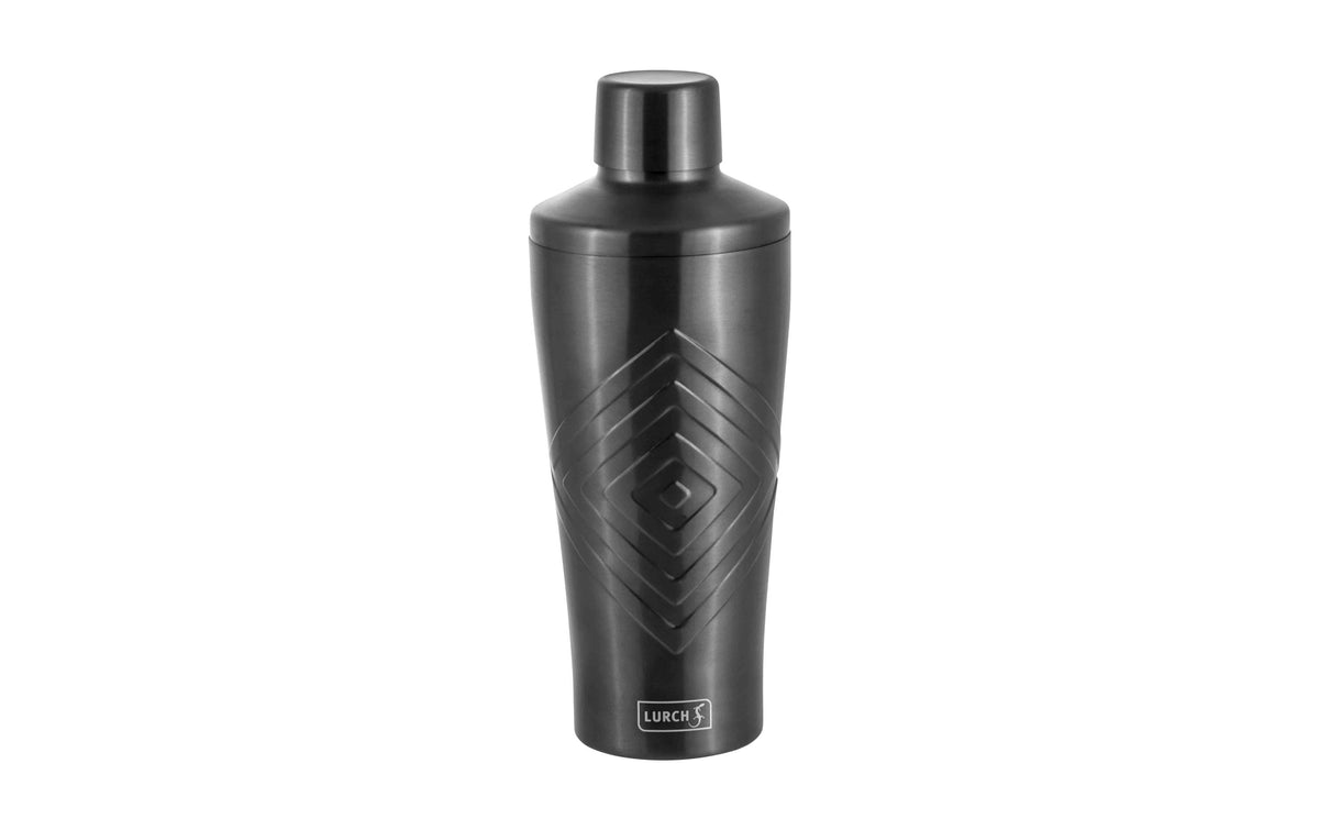 Lurch Cocktail Shaker Set