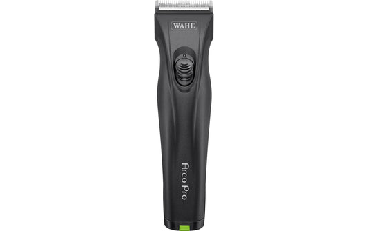 Wahl Arco Pro Tierhaarschneidemaschine