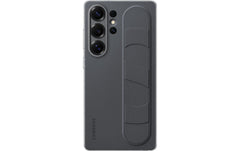 Samsung, Back Cover Grip Case Galaxy S25 Ul