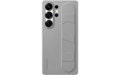 Samsung, Back Cover Grip Case Galaxy S25 Ul