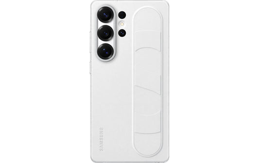 Samsung, Back Cover Grip Case Galaxy S25 Ul