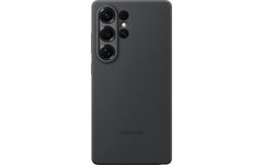 Samsung Silicone Case Black