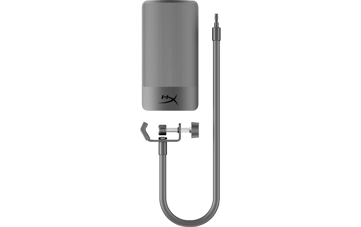 HyperX Shield Microphone Pop Filter