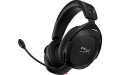 HyperX Cloud Stinger 2 Wireless