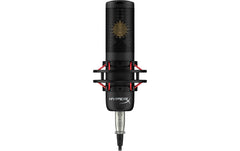 HyperX ProCast Microphone