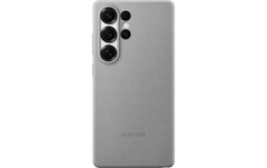 Samsung Kindsuit Case Gray