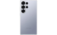 Samsung Clear Case Transparent