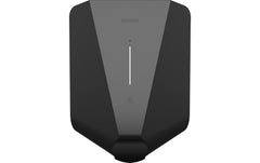 easee | Charge Up Ladestation schwarz | bis 22 kWh, Wi-Fi, Bluetooth 4.2, LTE(eSim)