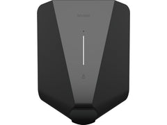 easee | Charge Up Ladestation schwarz | bis 22 kWh, Wi-Fi, Bluetooth 4.2, LTE(eSim)