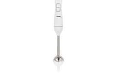 Tristar Stabmixer MX-4880