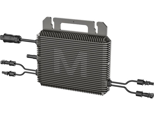 Marstek | Wechselrichter Saturn-M Mikro | - 1000 W