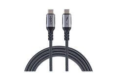 onit, Thunderbolt-5-Kabel USB C - USB C 1 m