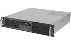 Silverstone SST-RM23-502-MINI Servergeh.