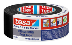 Tesa Pro Strong Duct Tape
