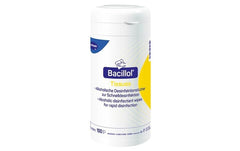 Bacillol Tissues Desinfektionstücher