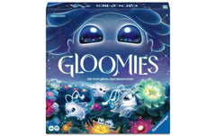 Gloomies