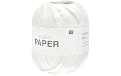 RICO Wolle Paper