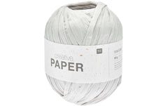 RICO Wolle Paper