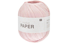 RICO Wolle Paper