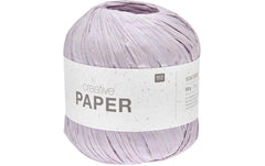 RICO Wolle Paper