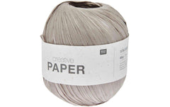RICO Wolle Paper