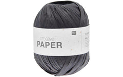 RICO Wolle Paper