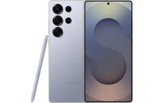 Samsung, Galaxy S25 Ultra 256 GB Titanium S