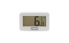 Xavax Digitales Thermometer 185854