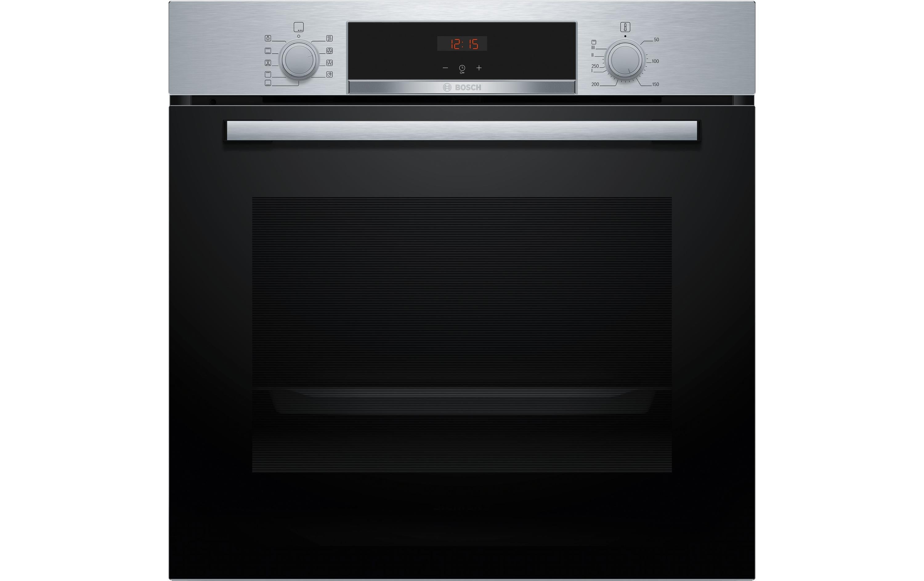 Bosch Backofen HBA514BS3