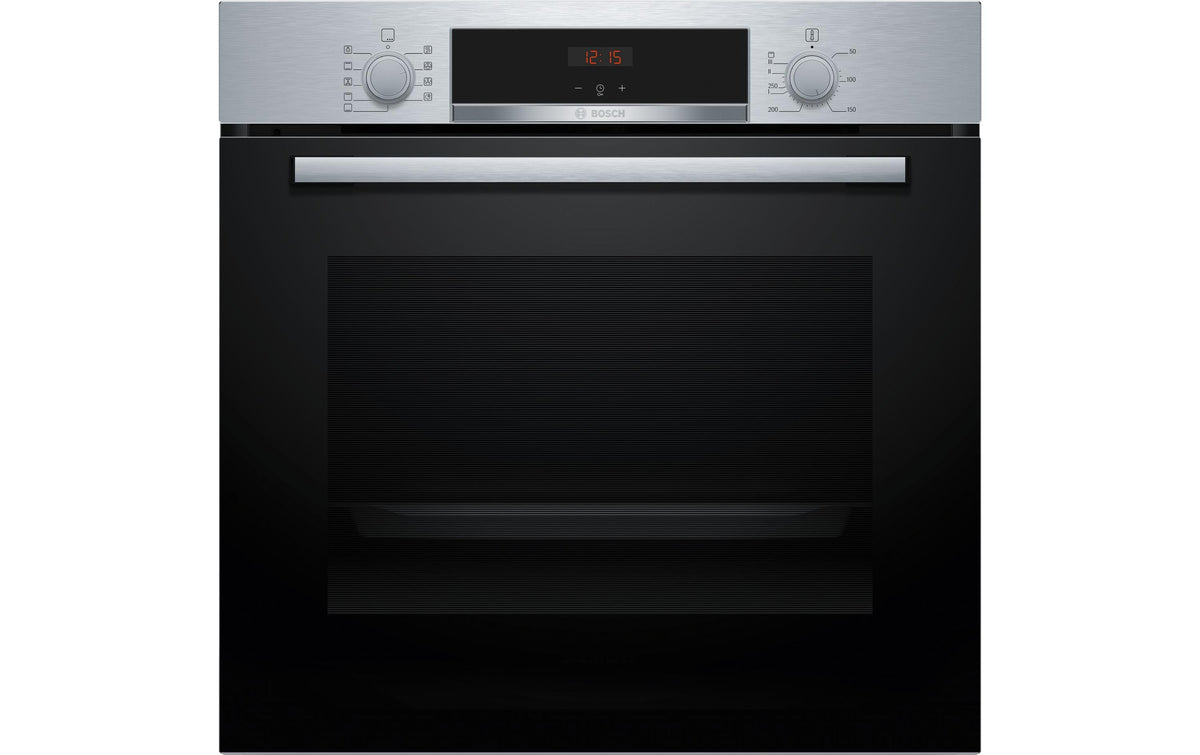 Bosch Backofen HBA514BS3